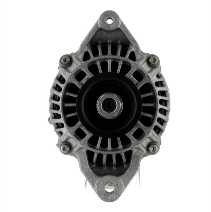 Cevam 9079 Alternator 9079: Buy near me in Poland at 2407.PL - Good price!