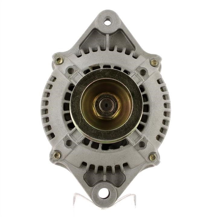 Cevam 9256 Alternator 9256: Buy near me at 2407.PL in Poland at an Affordable price!