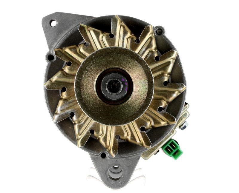 Cevam 9268 Alternator 9268: Buy near me at 2407.PL in Poland at an Affordable price!