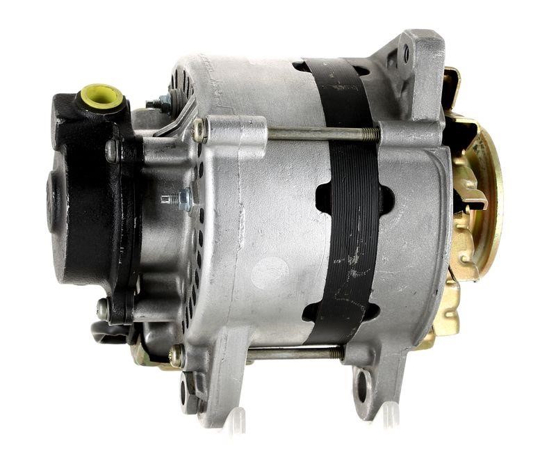 Alternator Cevam 9268