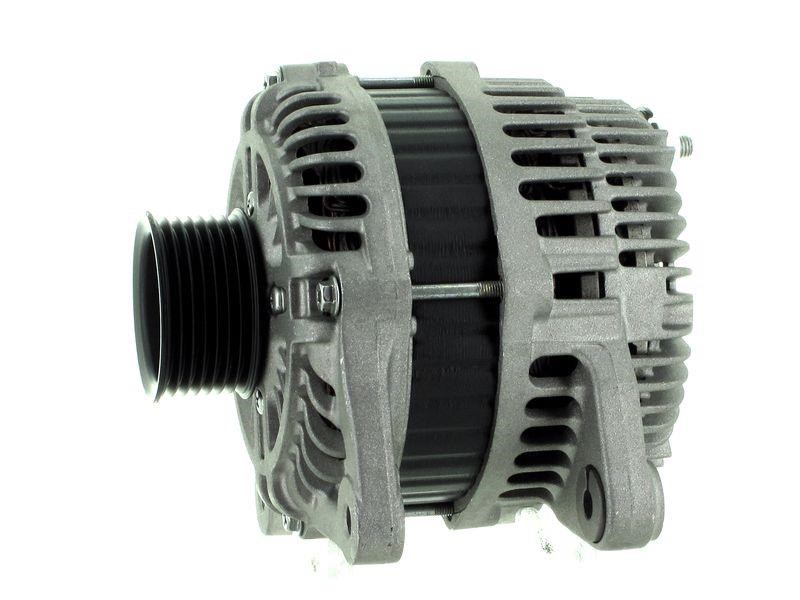 Cevam Alternator – cena