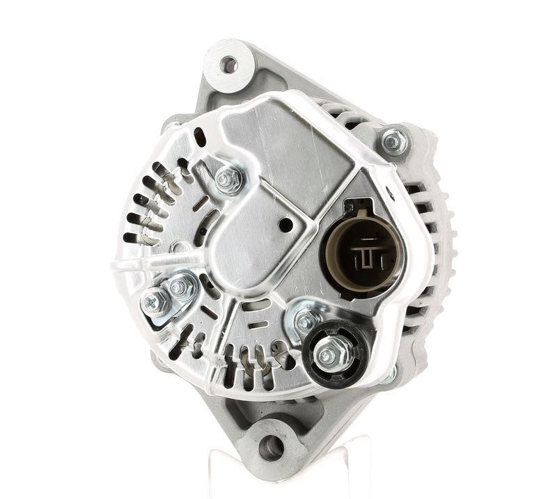 Alternator Cevam 9247