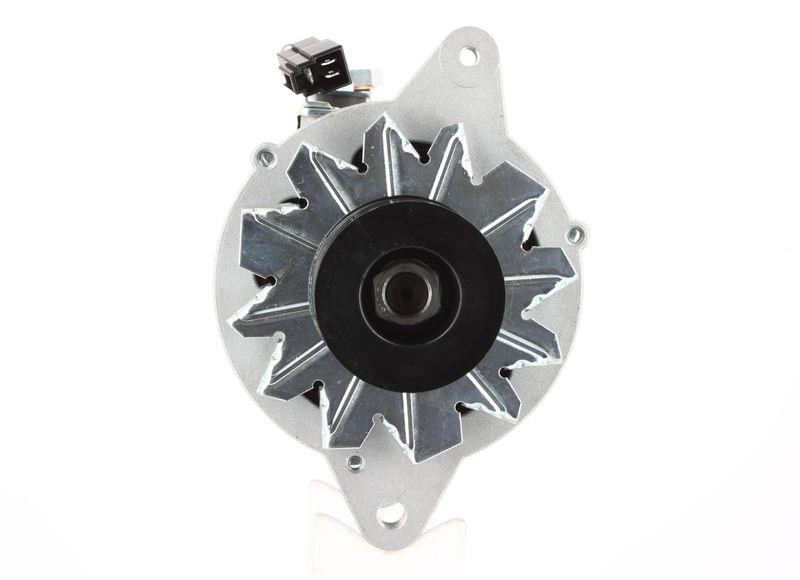 Cevam 9253 Alternator 9253: Buy near me in Poland at 2407.PL - Good price!