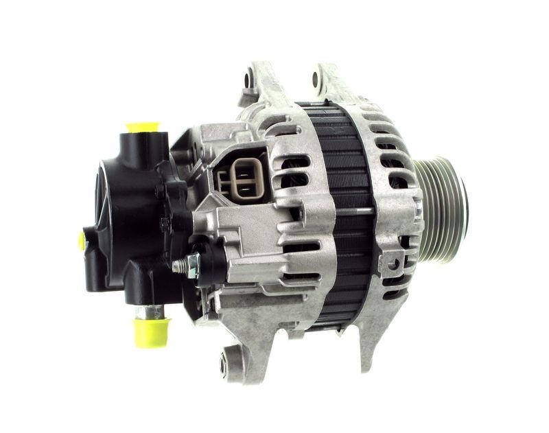 Alternator Cevam 9407