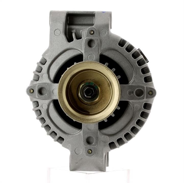 Cevam 9378 Alternator 9378: Buy near me at 2407.PL in Poland at an Affordable price!