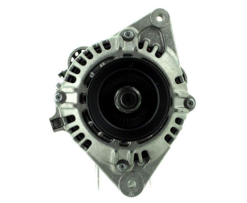 Cevam 9419 Alternator 9419: Buy near me in Poland at 2407.PL - Good price!