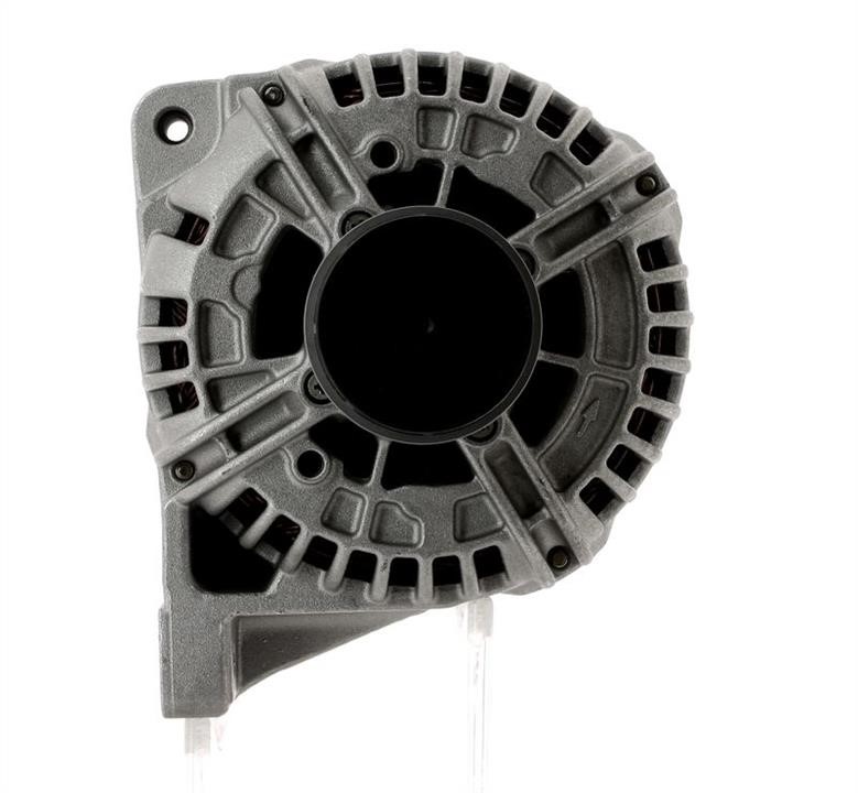 Cevam 9381 Alternator 9381: Buy near me at 2407.PL in Poland at an Affordable price!