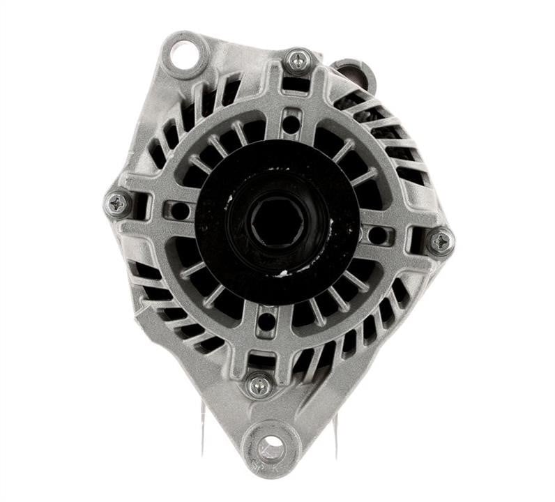 Cevam 9446 Alternator 9446: Buy near me at 2407.PL in Poland at an Affordable price!