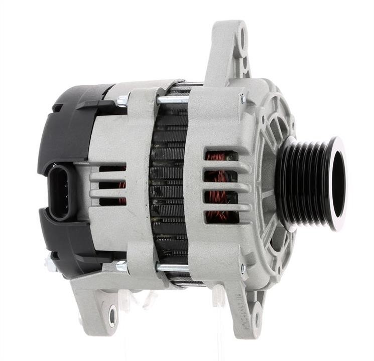 Cevam Alternator – price