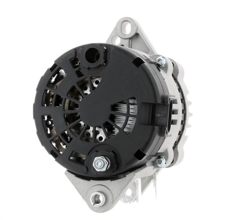 Alternator Cevam 9471