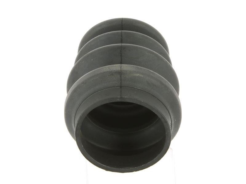Cevam 1138 Bellow, driveshaft 1138: Buy near me in Poland at 2407.PL - Good price!