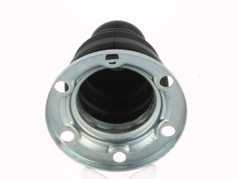 Cevam 1204 Bellow set, drive shaft 1204: Buy near me in Poland at 2407.PL - Good price!
