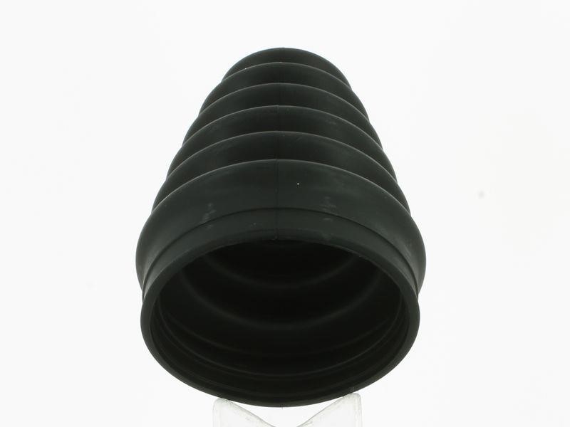 Cevam 1213 Bellow set, drive shaft 1213: Buy near me in Poland at 2407.PL - Good price!
