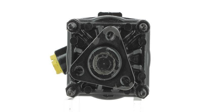 Cevam 130041 Hydraulic Pump, steering system 130041: Buy near me in Poland at 2407.PL - Good price!