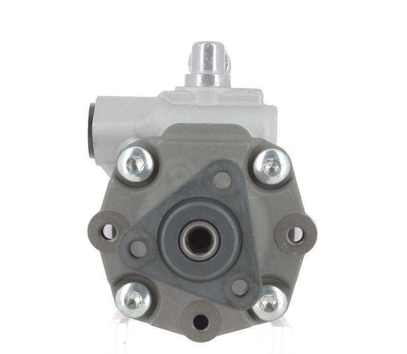 Cevam 135529 Hydraulic Pump, steering system 135529: Buy near me at 2407.PL in Poland at an Affordable price!