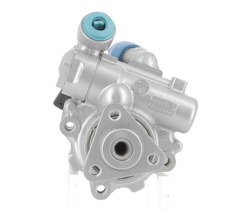 Cevam 135263 Hydraulic Pump, steering system 135263: Buy near me in Poland at 2407.PL - Good price!