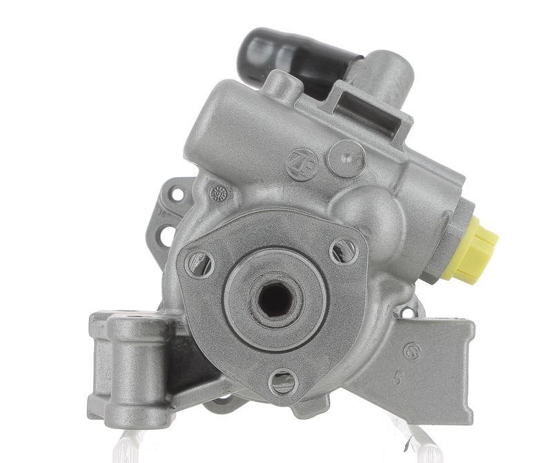 Cevam 139001 Hydraulic Pump, steering system 139001: Buy near me in Poland at 2407.PL - Good price!