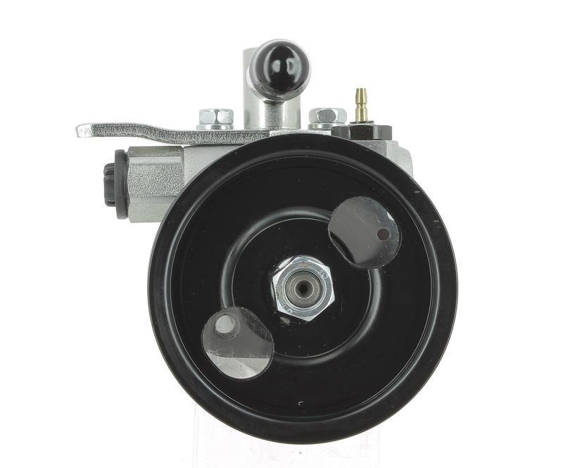 Cevam 135316 Hydraulic Pump, steering system 135316: Buy near me in Poland at 2407.PL - Good price!