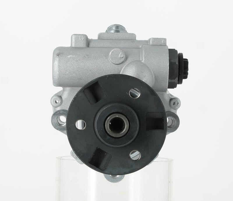 Cevam 135099 Hydraulic Pump, steering system 135099: Buy near me in Poland at 2407.PL - Good price!