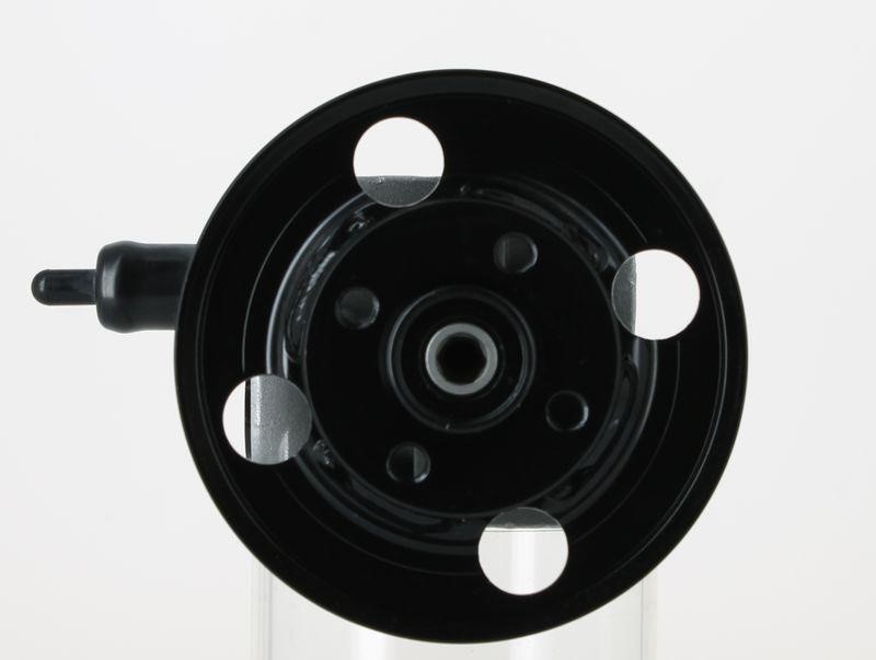 Cevam 135461 Hydraulic Pump, steering system 135461: Buy near me in Poland at 2407.PL - Good price!