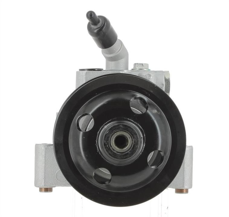 Cevam 135477 Hydraulic Pump, steering system 135477: Buy near me in Poland at 2407.PL - Good price!