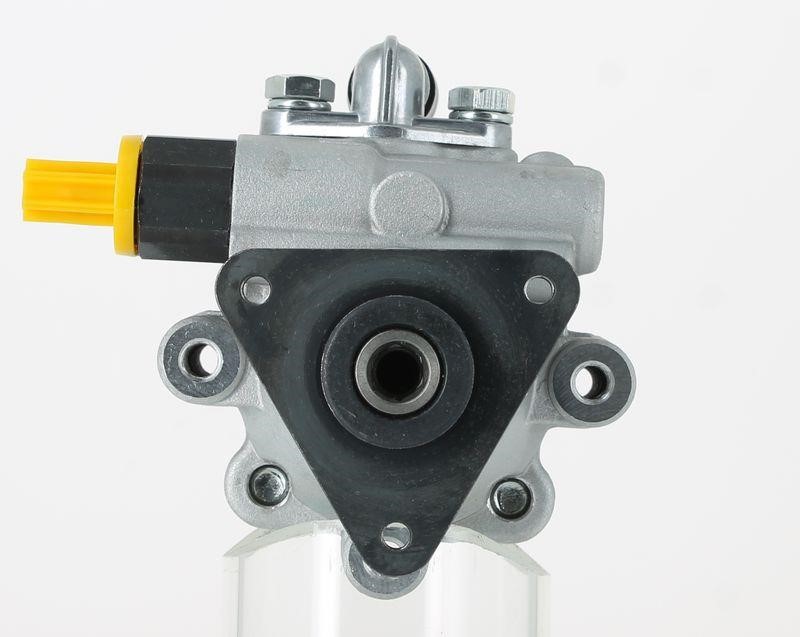 Cevam 135483 Hydraulic Pump, steering system 135483: Buy near me in Poland at 2407.PL - Good price!