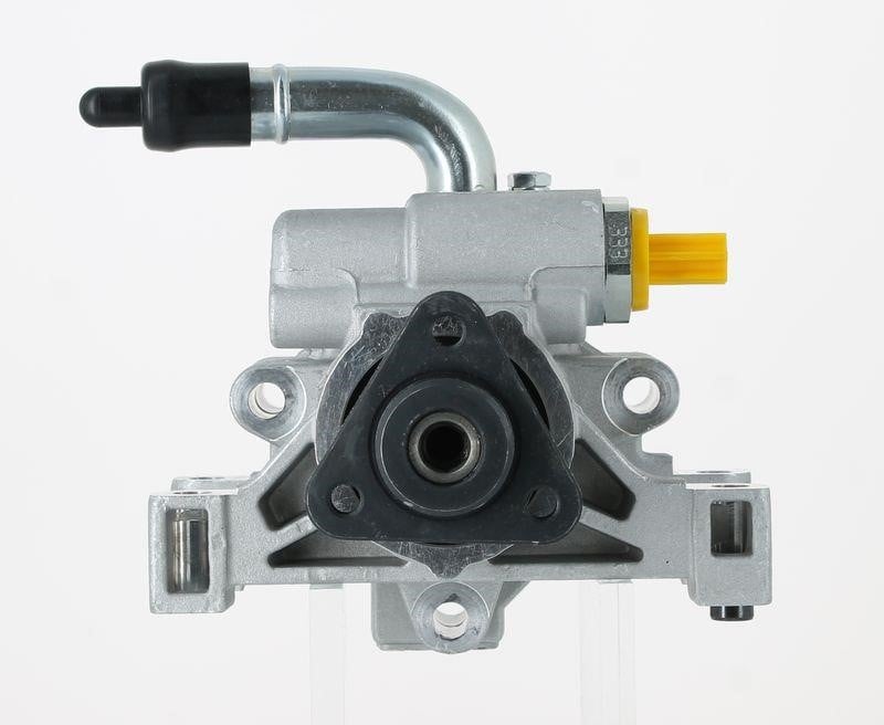 Cevam 135117 Hydraulic Pump, steering system 135117: Buy near me in Poland at 2407.PL - Good price!