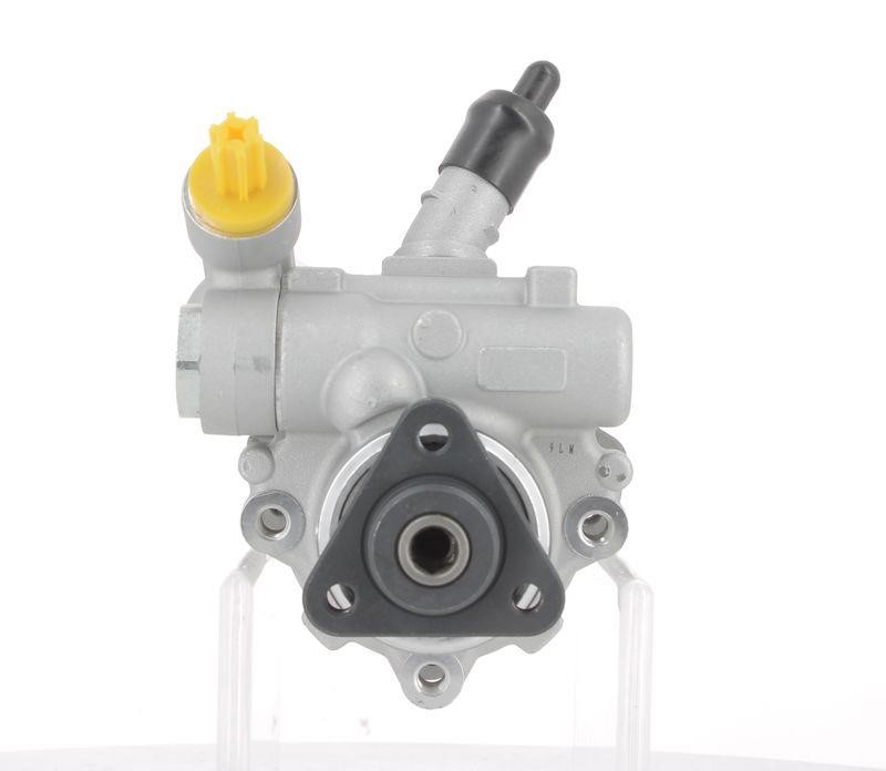 Cevam 135493 Hydraulic Pump, steering system 135493: Buy near me in Poland at 2407.PL - Good price!