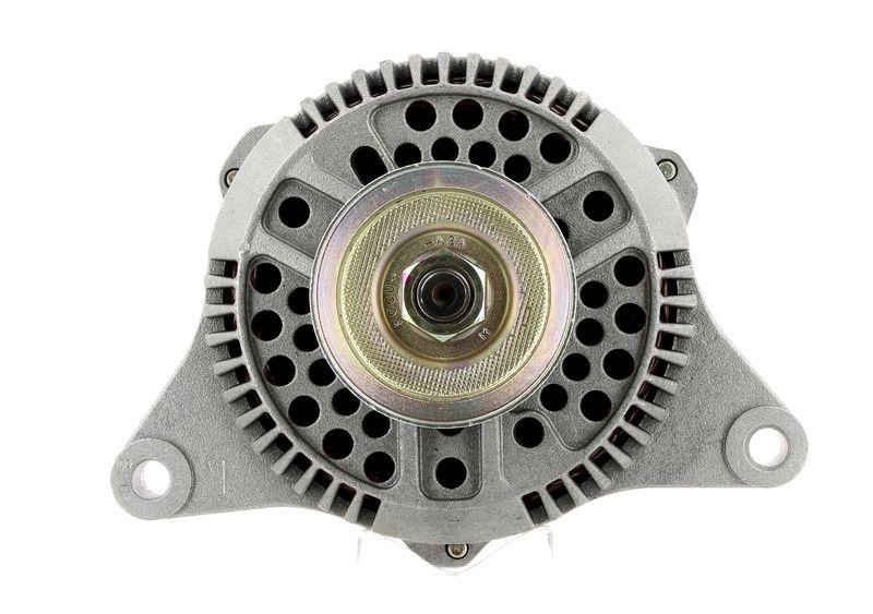 Cevam 4001 Alternator 4001: Dobra cena w Polsce na 2407.PL - Kup Teraz!