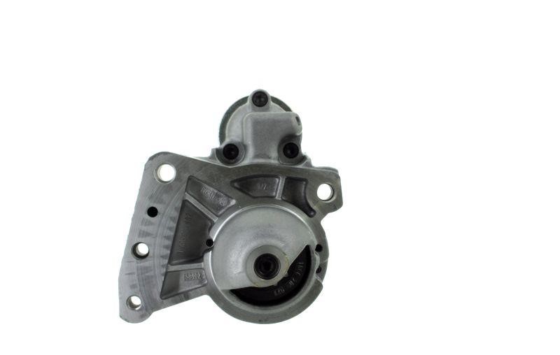 Cevam 3901 Starter 3901: Buy near me at 2407.PL in Poland at an Affordable price!