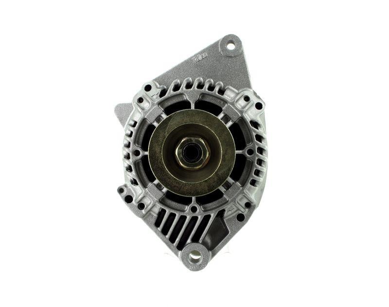 Cevam 4421 Alternator 4421: Dobra cena w Polsce na 2407.PL - Kup Teraz!