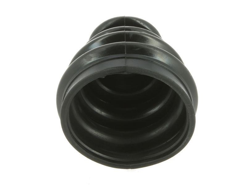 Cevam 1147 Bellow, driveshaft 1147: Buy near me in Poland at 2407.PL - Good price!