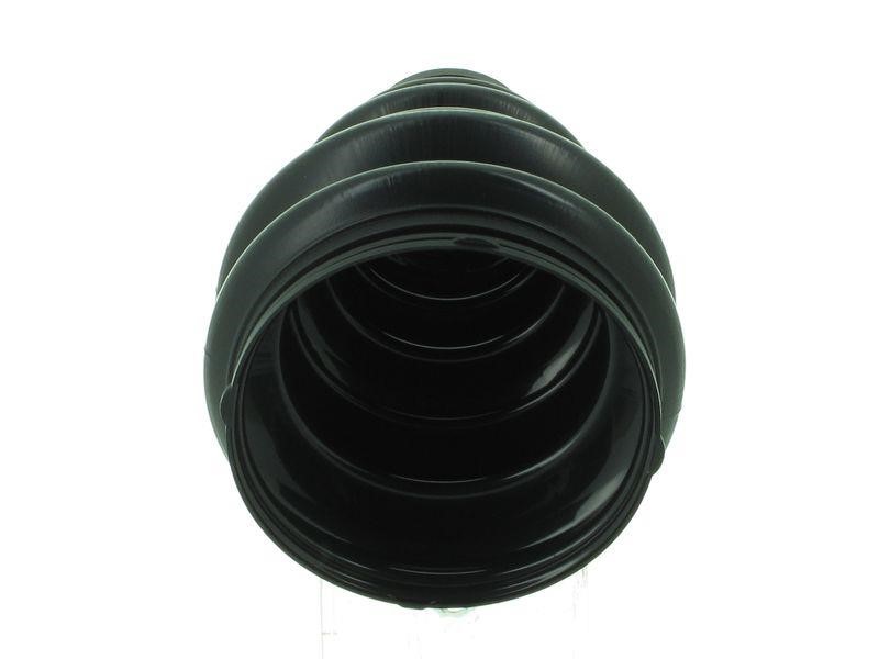 Cevam 1006 Bellow, driveshaft 1006: Buy near me in Poland at 2407.PL - Good price!
