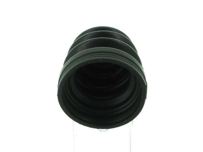 Cevam 1045 Bellow, driveshaft 1045: Buy near me in Poland at 2407.PL - Good price!