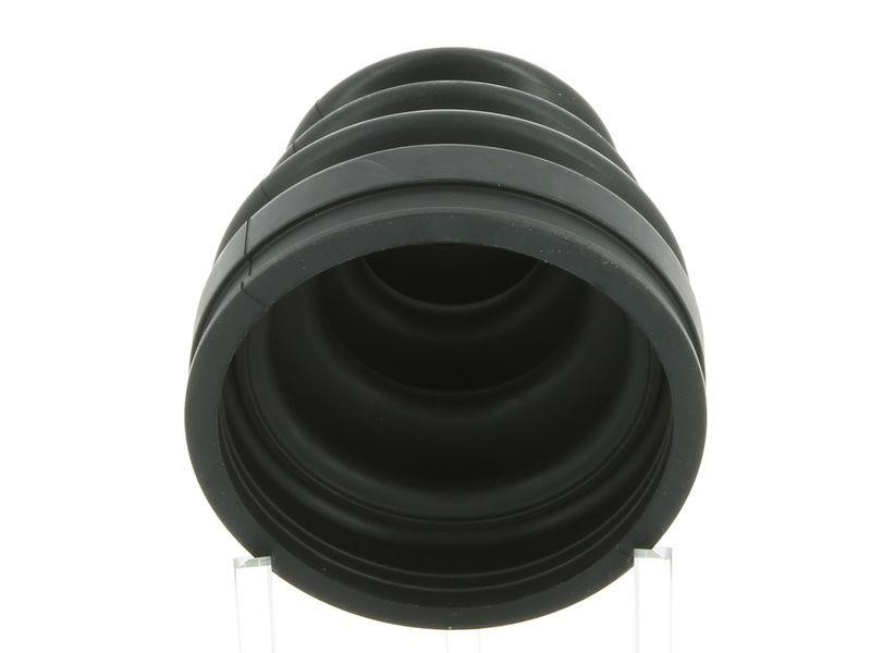 Cevam 1091 Bellow set, drive shaft 1091: Buy near me in Poland at 2407.PL - Good price!