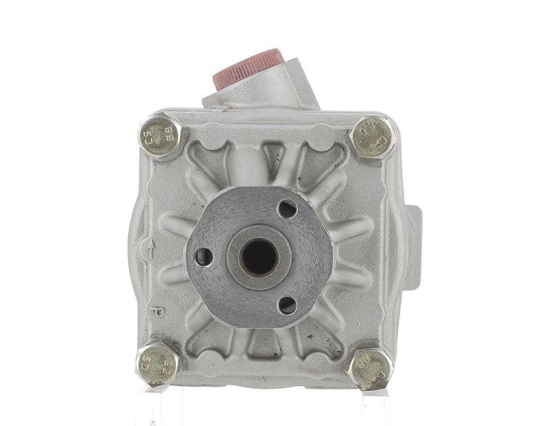 Cevam 130010 Hydraulic Pump, steering system 130010: Buy near me in Poland at 2407.PL - Good price!