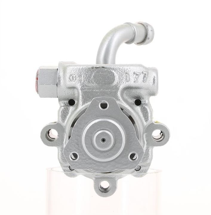 Cevam 130291 Hydraulic Pump, steering system 130291: Buy near me in Poland at 2407.PL - Good price!