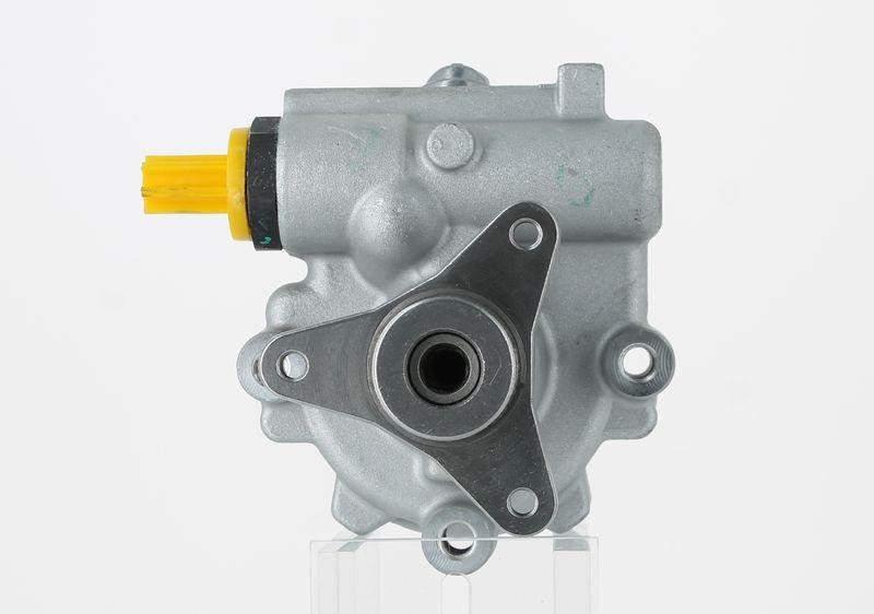 Cevam 130051 Hydraulic Pump, steering system 130051: Buy near me in Poland at 2407.PL - Good price!