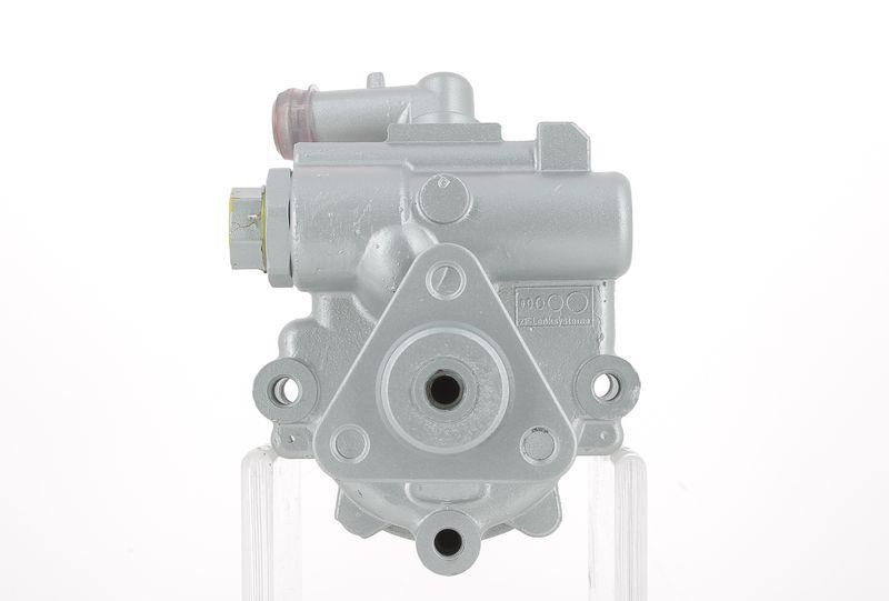 Cevam 130070 Hydraulic Pump, steering system 130070: Buy near me in Poland at 2407.PL - Good price!