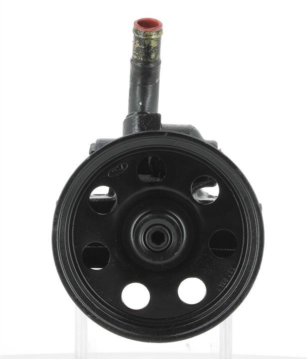 Cevam 130148 Hydraulic Pump, steering system 130148: Buy near me in Poland at 2407.PL - Good price!