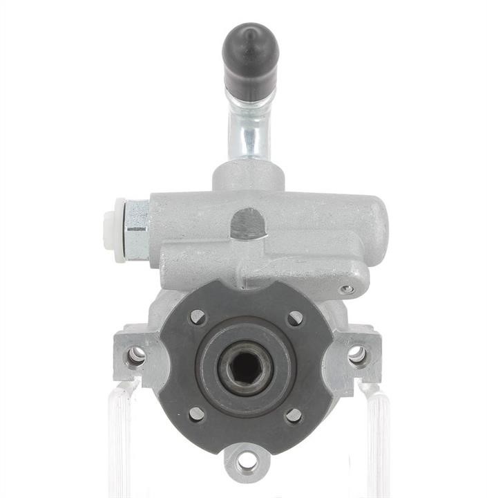 Cevam 130334 Hydraulic Pump, steering system 130334: Buy near me in Poland at 2407.PL - Good price!