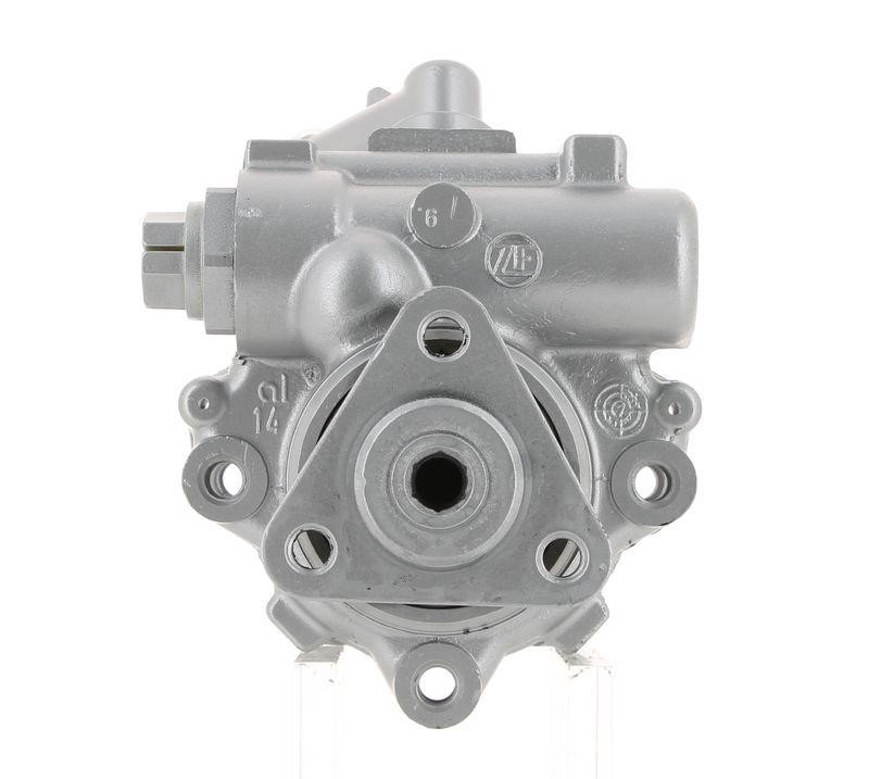 Cevam 130076 Hydraulic Pump, steering system 130076: Buy near me in Poland at 2407.PL - Good price!