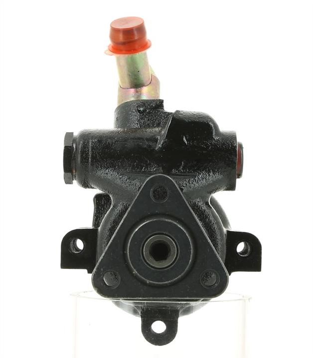 Cevam 130170 Hydraulic Pump, steering system 130170: Buy near me in Poland at 2407.PL - Good price!