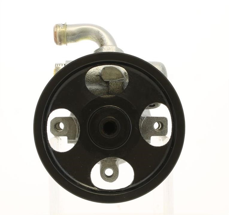 Cevam 130339 Hydraulic Pump, steering system 130339: Buy near me in Poland at 2407.PL - Good price!