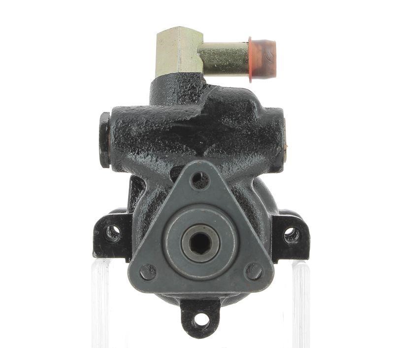 Cevam 130172 Hydraulic Pump, steering system 130172: Buy near me in Poland at 2407.PL - Good price!