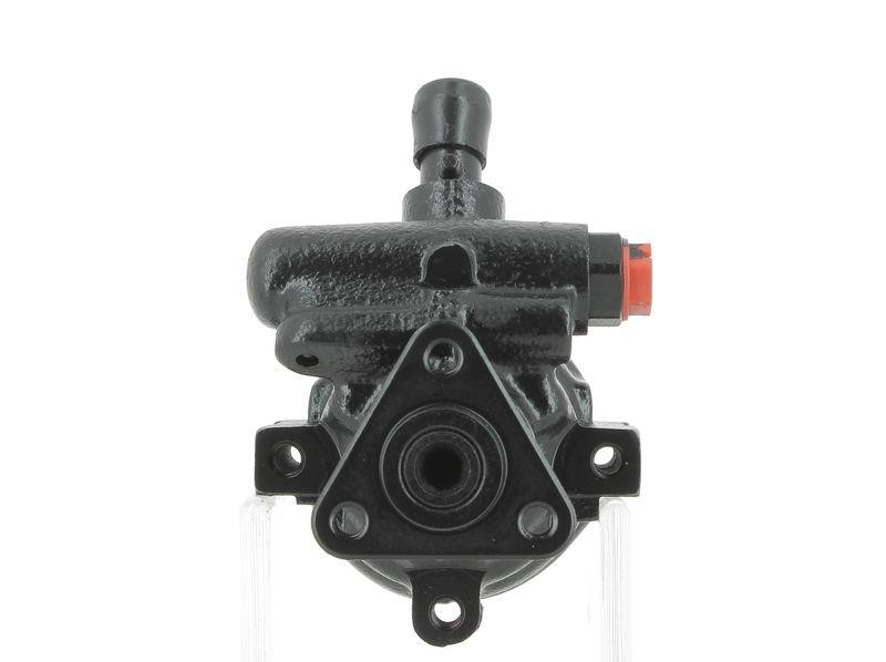Cevam 130089 Hydraulic Pump, steering system 130089: Buy near me in Poland at 2407.PL - Good price!