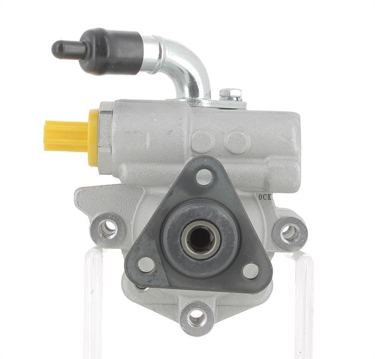 Cevam 130187 Hydraulic Pump, steering system 130187: Buy near me in Poland at 2407.PL - Good price!