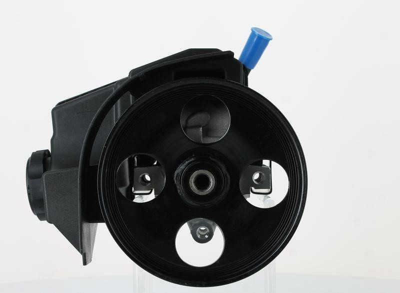 Cevam 130377 Hydraulic Pump, steering system 130377: Buy near me in Poland at 2407.PL - Good price!