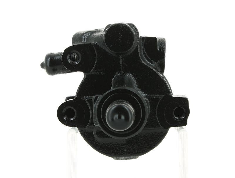 Cevam 130710 Hydraulic Pump, steering system 130710: Buy near me in Poland at 2407.PL - Good price!