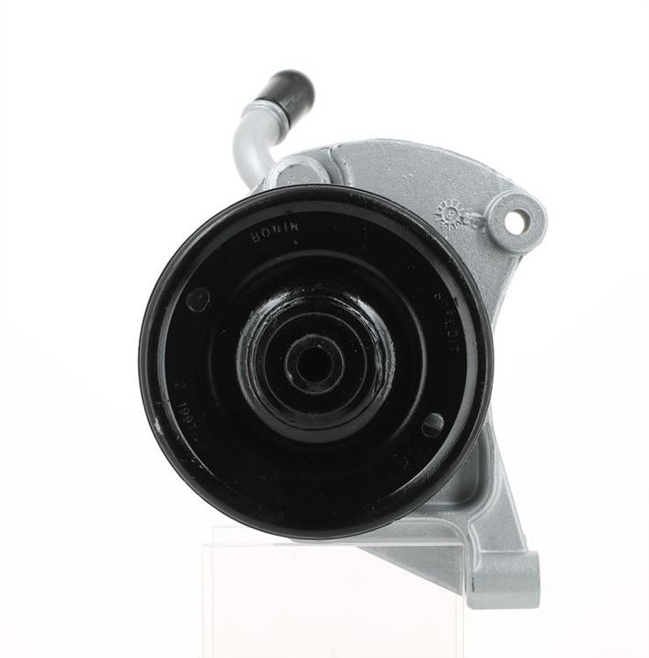 Cevam 130726 Hydraulic Pump, steering system 130726: Buy near me in Poland at 2407.PL - Good price!
